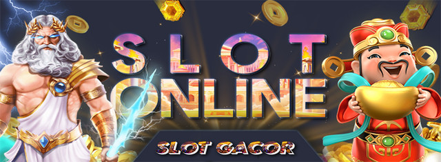 Have you been familiar with the most effective great things about actively playing with an debit777 slot online? post thumbnail image