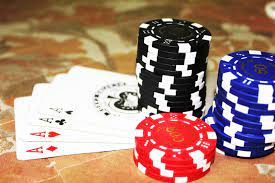 Profitable Has Never Been Easier – Choose a No wagering casino Bonus! post thumbnail image