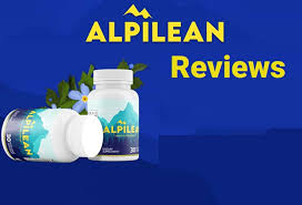 Alpilean Ice Hacking – How to Achieve Optimal Weight Loss Results in No Time post thumbnail image