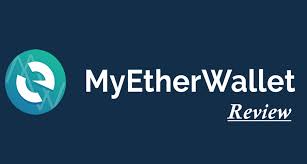 MyEtherWallet Security Tips and Best Practices post thumbnail image