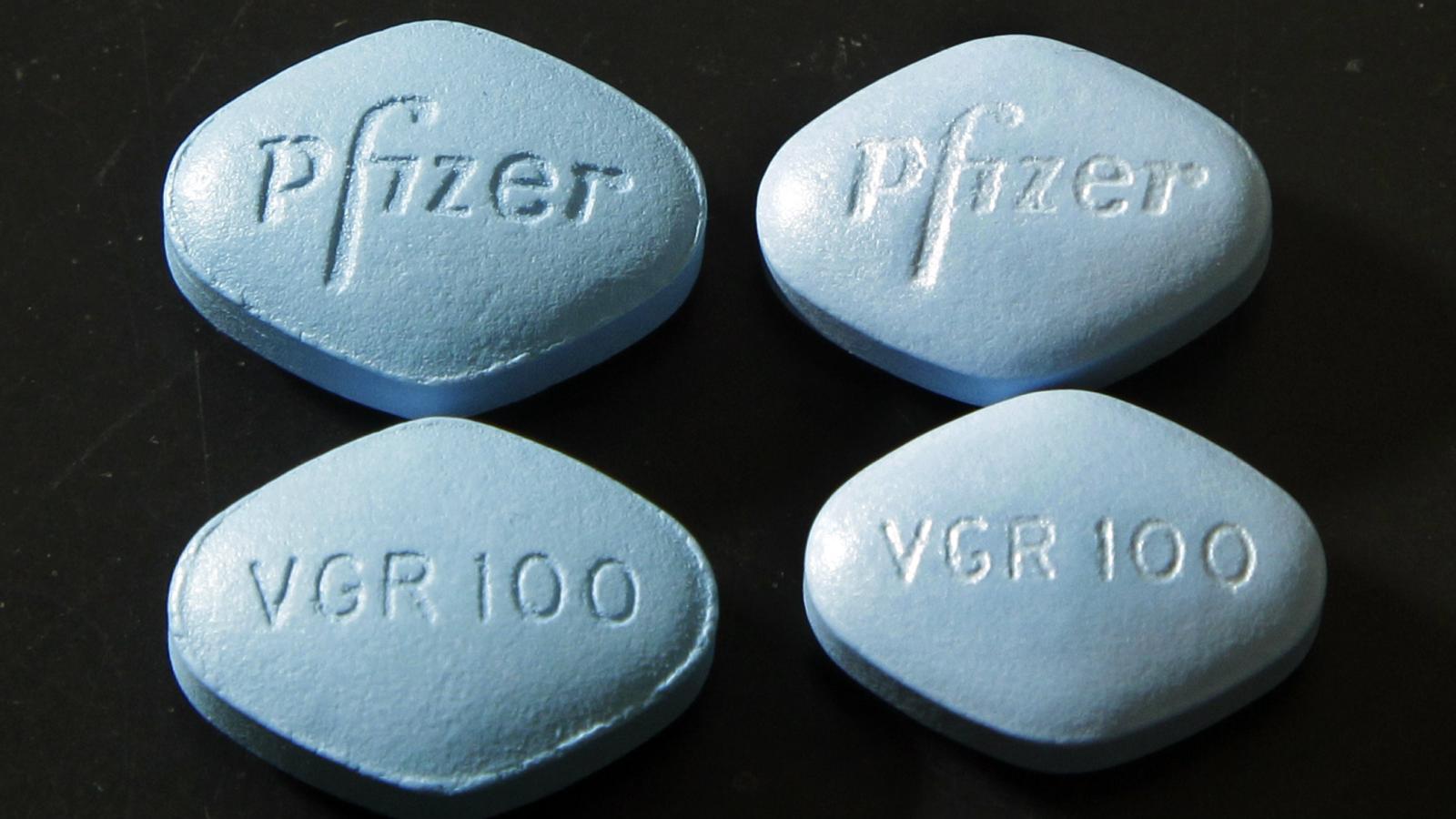 Things to know before you buy viagra post thumbnail image
