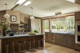 Invest In Durable cheap Kitchen cabinetry And Enjoy Long Term Savings post thumbnail image
