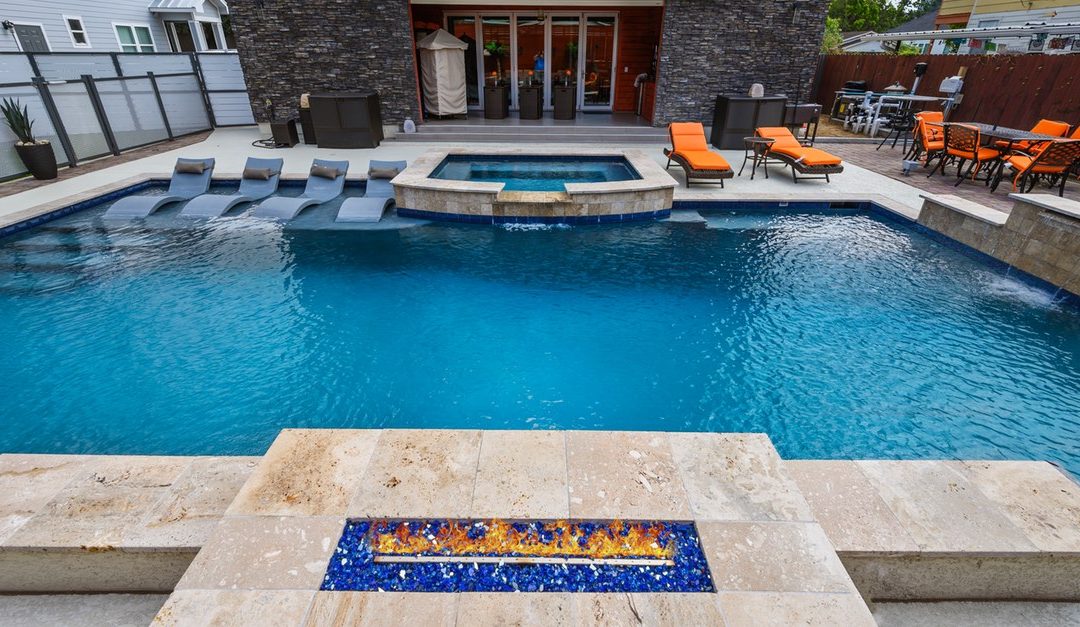 Enjoy Superior New Pools Designed and Installed by Reputable Installers in Florida post thumbnail image