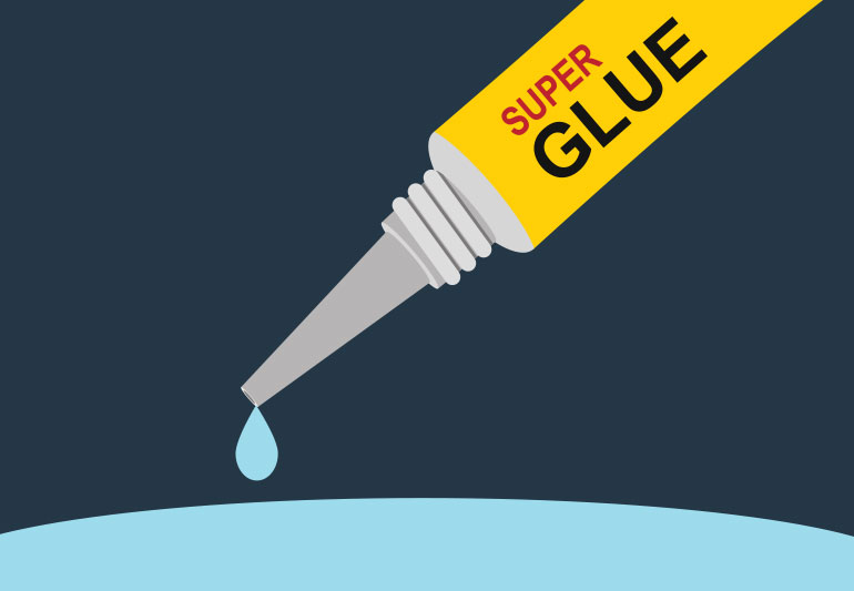 epoxy glues: Different Types and Their Uses Explained post thumbnail image