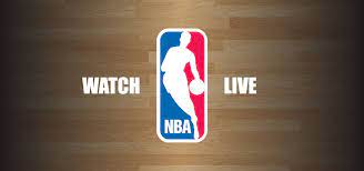 Enjoy Every Moment with the Best Football NBA Streams Around post thumbnail image