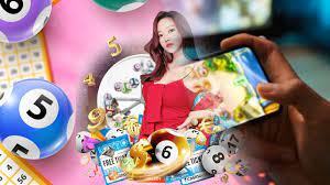 Tips for Winning at Bandar Togel Online Games post thumbnail image