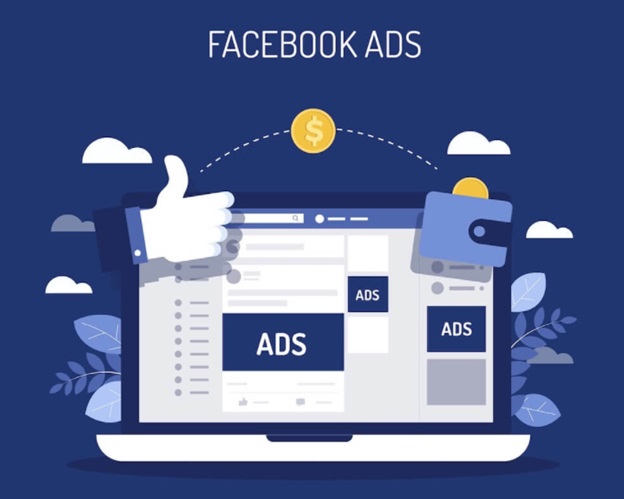 Get Creative With Your Ads to Capture More Attention with White Label Facebook Ads post thumbnail image