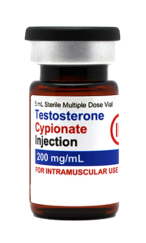 Exploring Testosterone Clinics Near Me: What to Look For post thumbnail image