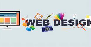 Mississauga Web Designers: Building User-Friendly Internet sites for Ideal Proposal post thumbnail image