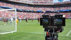 90 Minutes of Magic: The Intensity of Live Soccer Broadcasts post thumbnail image